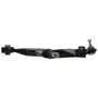 Suspension Control Arm and Ball fits 2006-2008 Hyundai Tiburon  DELPHI