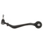 Delphi Suspension Control Arm and Ball Joint Assembly P/N:TC5824