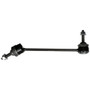 Suspension Stabilizer Bar Link fits 2000-2006 Lincoln LS  DELPHI