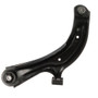 Suspension Control Arm and Ball fits 2013-2019 Nissan NV200 Sentra  DELPHI