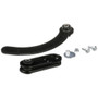 Delphi Suspension Control Arm P/N:TC6137