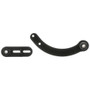 Delphi Suspension Control Arm P/N:TC6137