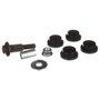 Delphi Suspension Stabilizer Bar Link Kit P/N:TC6203