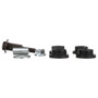 Delphi Suspension Stabilizer Bar Link Kit P/N:TC6203