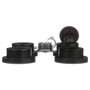 Delphi Suspension Stabilizer Bar Link Kit P/N:TC6203