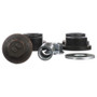 Delphi Suspension Stabilizer Bar Link Kit P/N:TC6203