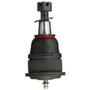 Suspension Ball Joint fits 2003-2009 Hummer H2  DELPHI