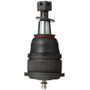 Suspension Ball Joint fits 2003-2009 Hummer H2  DELPHI