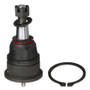Suspension Ball Joint fits 2003-2009 Hummer H2  DELPHI