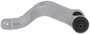 Suspension Control Arm fits 2005-2006 Saturn Relay  DELPHI