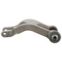 Suspension Control Arm fits 2005-2006 Saturn Relay  DELPHI