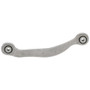 Suspension Control Arm fits 2006-2009 Dodge Magnum Charger  DELPHI