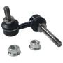 Suspension Stabilizer Bar Link fits 2009-2017 Infiniti FX50 FX35 QX70  DELPHI