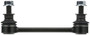 Suspension Stabilizer Bar Link Delphi TC6432