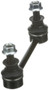 Suspension Stabilizer Bar Link Delphi TC6432