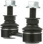 Suspension Stabilizer Bar Link Delphi TC6432