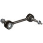 Suspension Stabilizer Bar Link fits 2005 Dodge Ram 2500  DELPHI