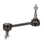 Suspension Stabilizer Bar Link fits 2005 Dodge Ram 2500  DELPHI