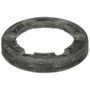 Delphi Suspension Coil Spring Seat P/N:TC6463