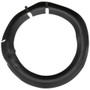 Delphi Suspension Coil Spring Seat P/N:TC6472