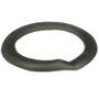 Delphi Suspension Coil Spring Seat P/N:TC6482