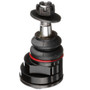 Delphi Suspension Ball Joint P/N:TC6491