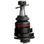 Delphi Suspension Ball Joint P/N:TC6491