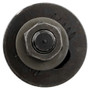 Delphi Suspension Ball Joint P/N:TC6491