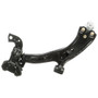 Suspension Control Arm and Ball fits 2007-2012 Acura RDX  DELPHI