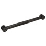 Delphi Suspension Trailing Arm P/N:TC6635
