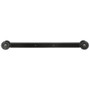 Delphi Suspension Trailing Arm P/N:TC6635