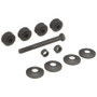 Delphi Suspension Stabilizer Bar Link Kit P/N:TC6693