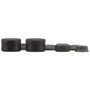 Delphi Suspension Stabilizer Bar Link Bushing Kit P/N:TC6695