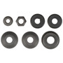 Delphi Suspension Stabilizer Bar Link Bushing Kit P/N:TC6695