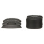 Delphi Suspension Stabilizer Bar Link Bushing Kit P/N:TC6695