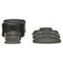 Delphi Suspension Stabilizer Bar Link Bushing Kit P/N:TC6695