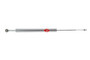 KYB Suspension Shock Absorber P/N:553390