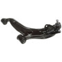 Suspension Control Arm fits 1999-2005 Mazda Miata  DELPHI