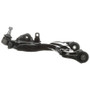 Suspension Control Arm fits 1999-2005 Mazda Miata  DELPHI
