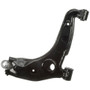 Suspension Control Arm fits 1999-2005 Mazda Miata  DELPHI