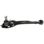 Suspension Control Arm fits 1999-2005 Mazda Miata  DELPHI
