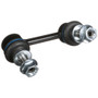 Suspension Stabilizer Bar Link fits 2010-2012 Lexus RX450h RX350  DELPHI