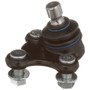 Delphi Suspension Ball Joint P/N:TC6820