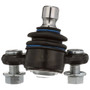 Delphi Suspension Ball Joint P/N:TC6820