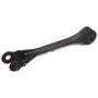Suspension Trailing Arm Delphi TC6846