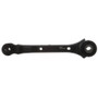 Suspension Trailing Arm Delphi TC6846