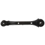 Suspension Trailing Arm Delphi TC6846