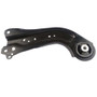 Delphi Suspension Trailing Arm P/N:TC6851
