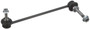Delphi Suspension Stabilizer Bar Link P/N:TC6857
