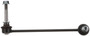 Delphi Suspension Stabilizer Bar Link P/N:TC6857
